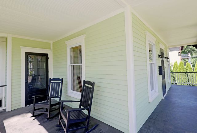 30 Elizabeth Street, Bethel, CT 06801