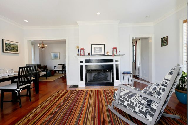 30 Elizabeth Street, Bethel, CT 06801