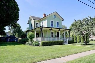 30 Elizabeth Street, Bethel, CT 06801