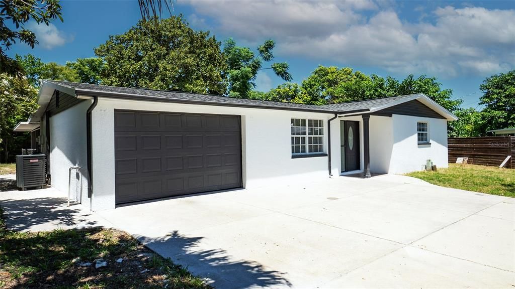 12705 CAPITOL DRIVE, Hudson, FL 34667