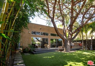 639 Vernon Avenue, Venice (los Angeles), CA 90291