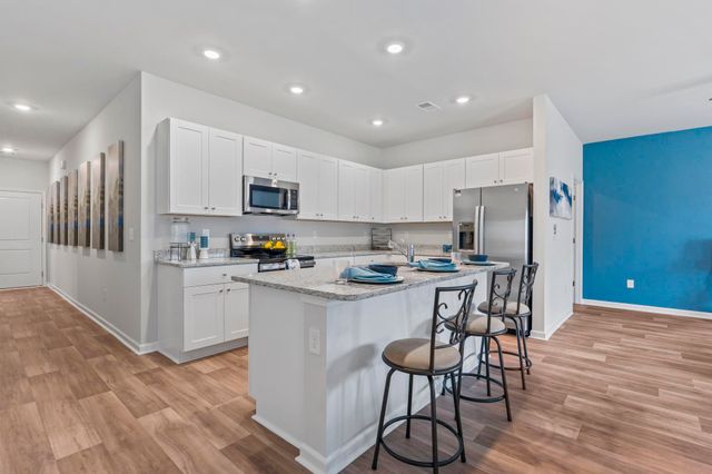 168 Warner Crossing Way, Loris, SC 29569