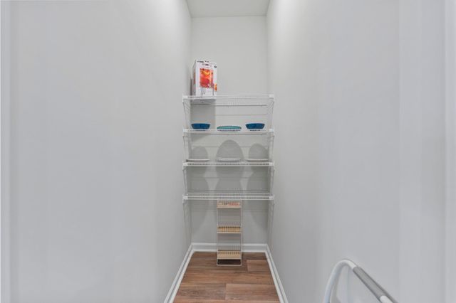 168 Warner Crossing Way, Loris, SC 29569