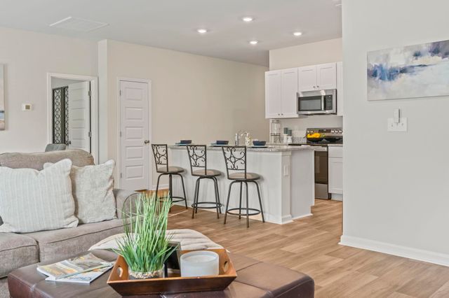 168 Warner Crossing Way, Loris, SC 29569