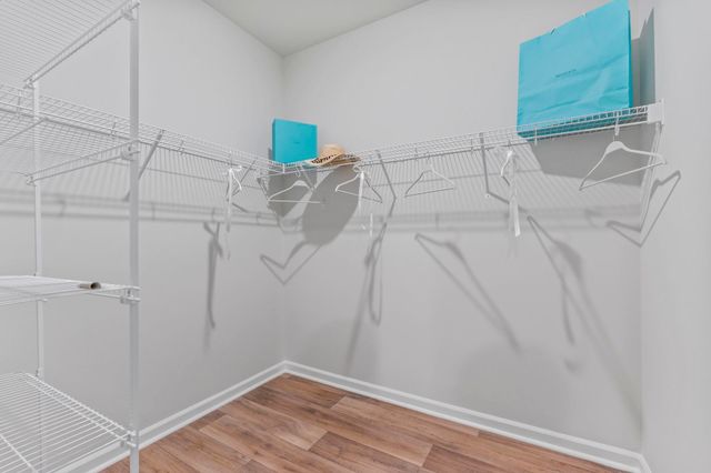 168 Warner Crossing Way, Loris, SC 29569