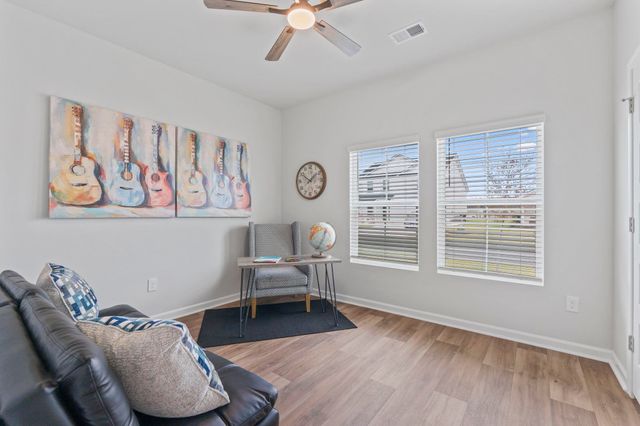 168 Warner Crossing Way, Loris, SC 29569