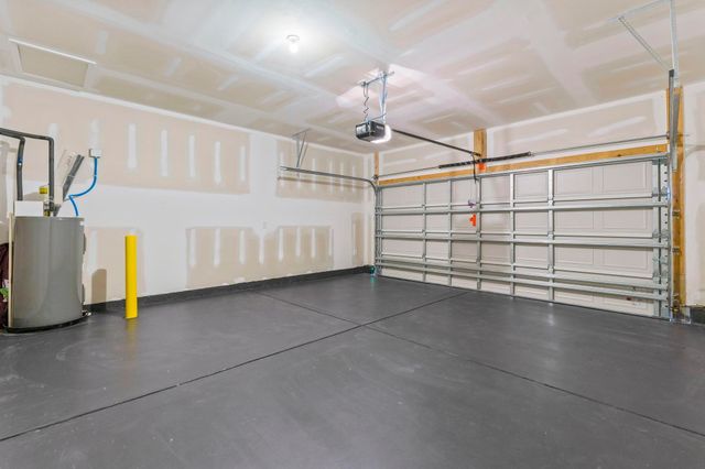 168 Warner Crossing Way, Loris, SC 29569