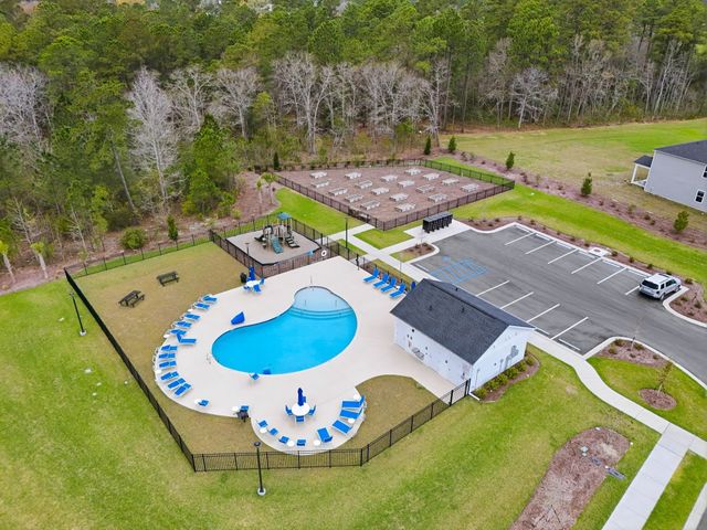 168 Warner Crossing Way, Loris, SC 29569