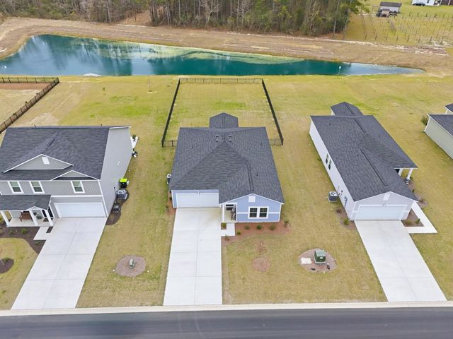 168 Warner Crossing Way, Loris, SC 29569
