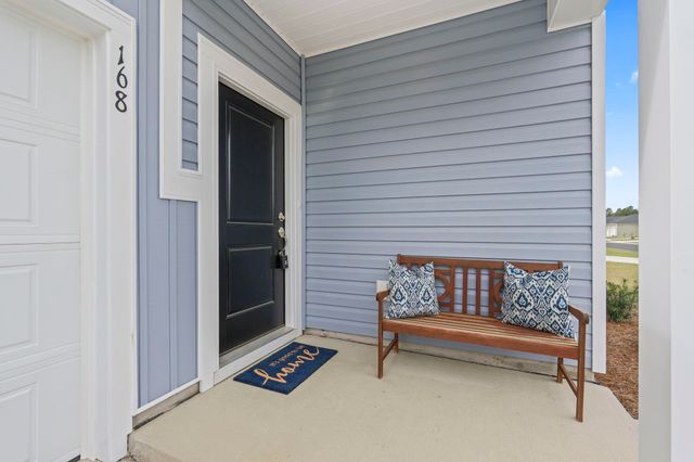 168 Warner Crossing Way, Loris, SC 29569