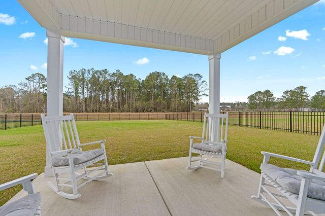 168 Warner Crossing Way, Loris, SC 29569