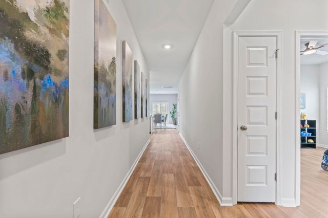 168 Warner Crossing Way, Loris, SC 29569