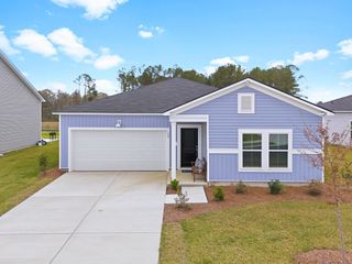 168 Warner Crossing Way, Loris, SC 29569