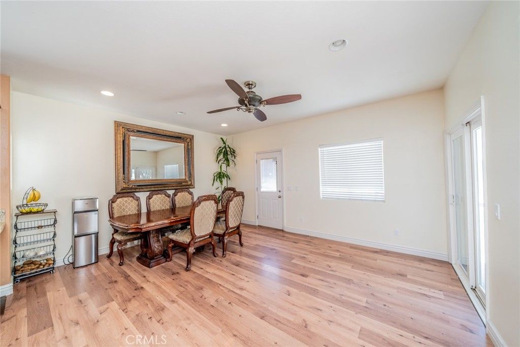 Image 13 of property listing at 22735 MARKHAM Street, Perris, CA 92570