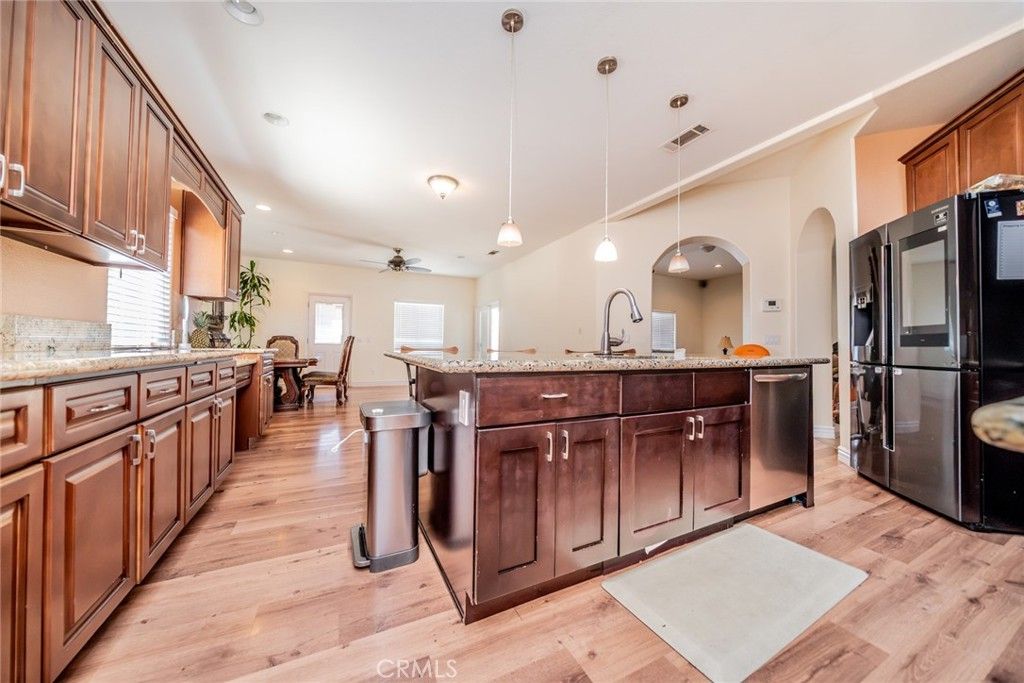 Image 16 of property listing at 22735 MARKHAM Street, Perris, CA 92570