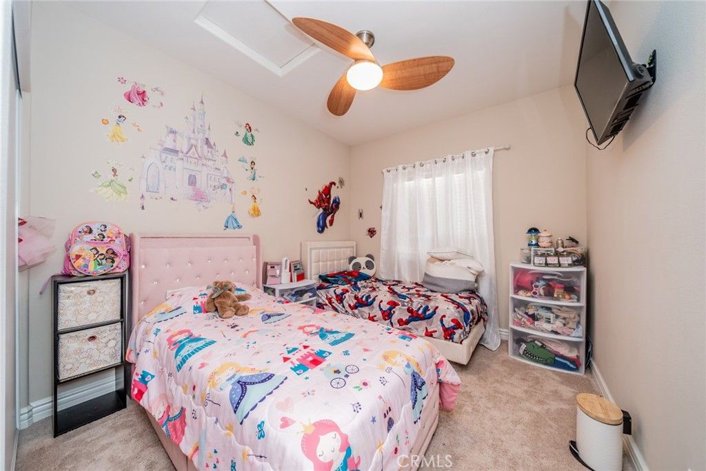Image 17 of property listing at 22735 MARKHAM Street, Perris, CA 92570