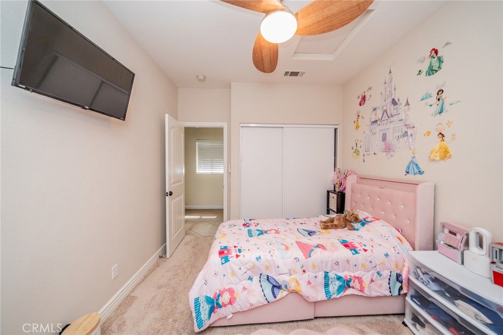 Image 18 of property listing at 22735 MARKHAM Street, Perris, CA 92570