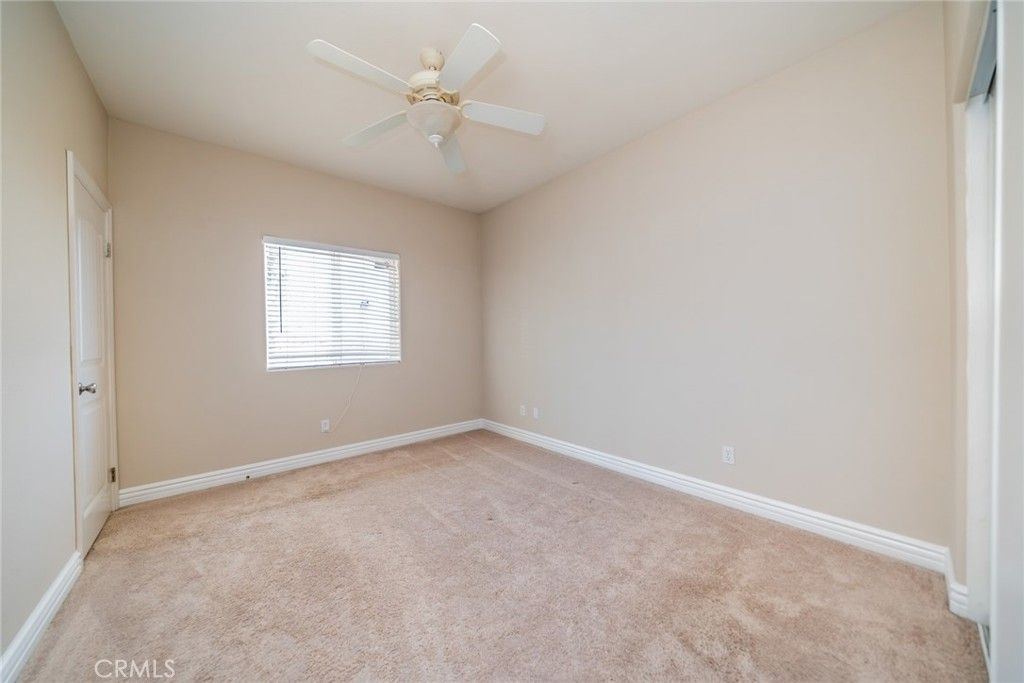 Image 19 of property listing at 22735 MARKHAM Street, Perris, CA 92570