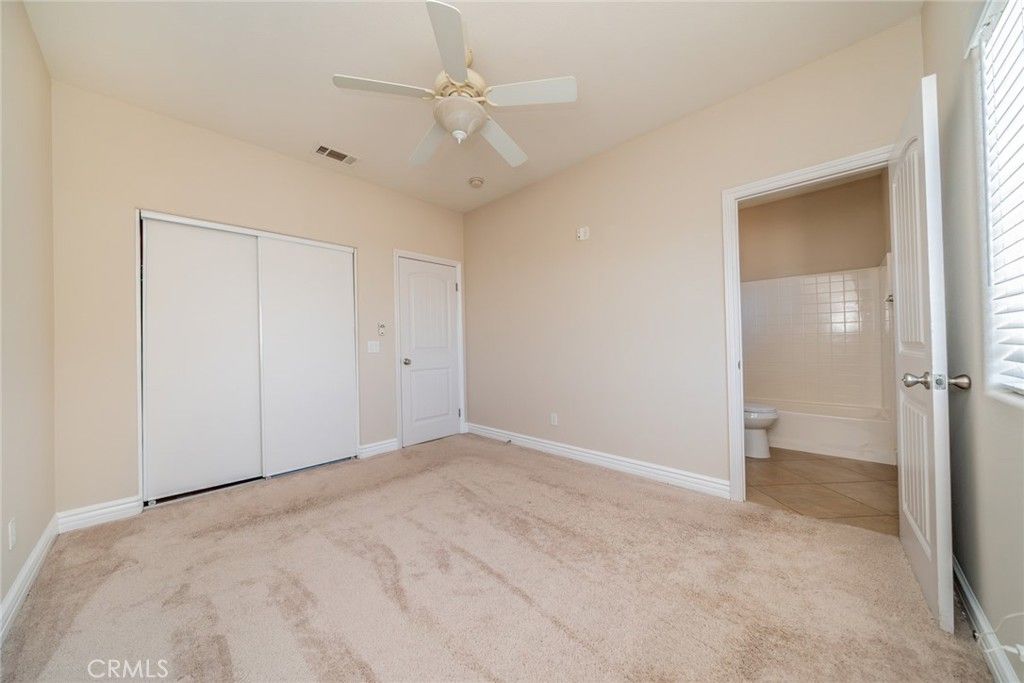Image 20 of property listing at 22735 MARKHAM Street, Perris, CA 92570