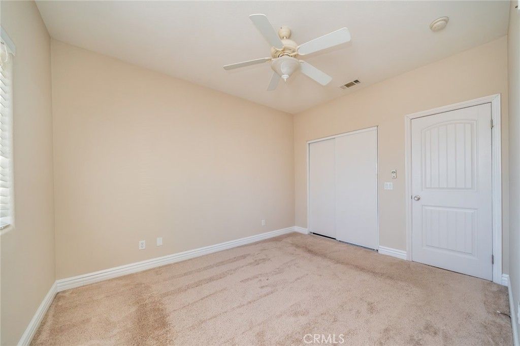 Image 21 of property listing at 22735 MARKHAM Street, Perris, CA 92570