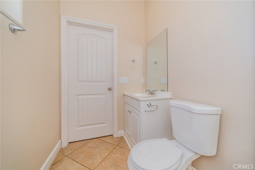 Image 23 of property listing at 22735 MARKHAM Street, Perris, CA 92570