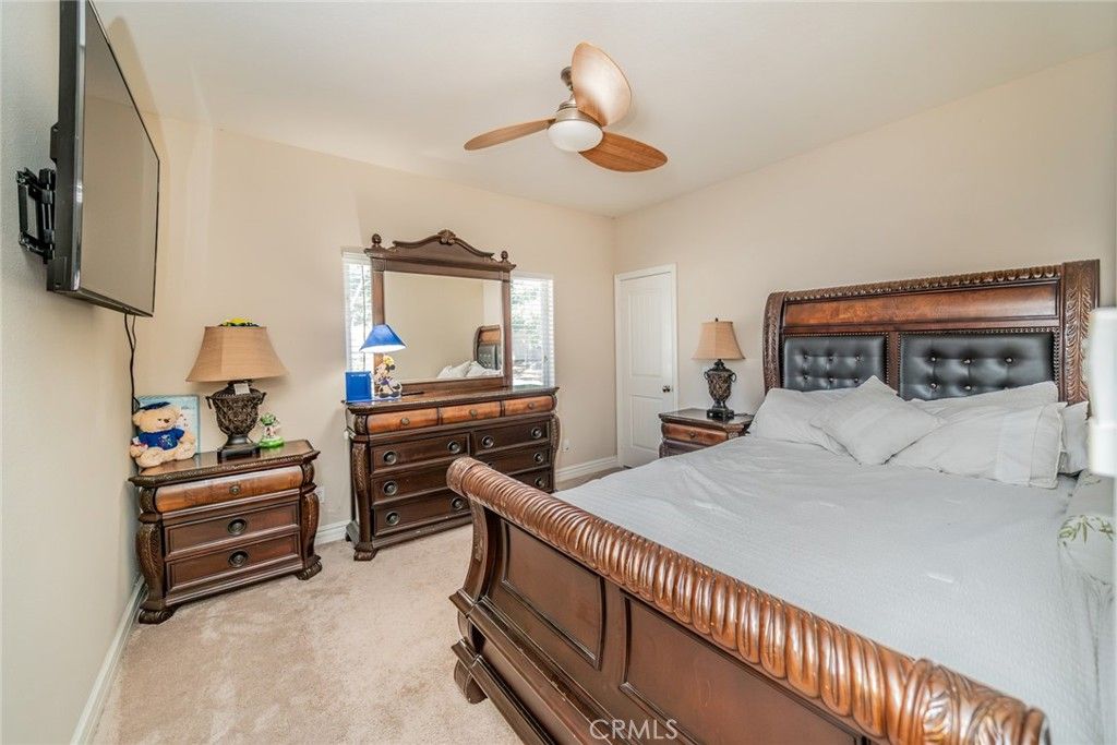 Image 24 of property listing at 22735 MARKHAM Street, Perris, CA 92570