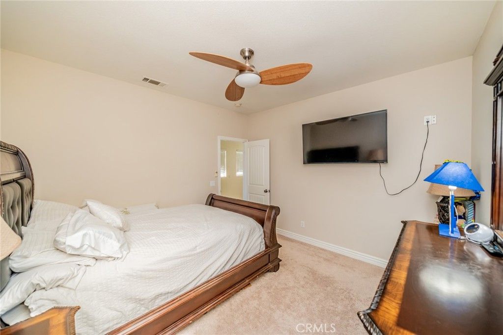 Image 25 of property listing at 22735 MARKHAM Street, Perris, CA 92570