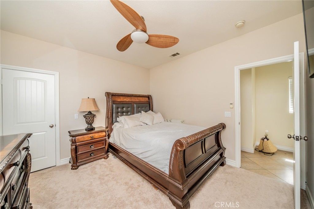 Image 26 of property listing at 22735 MARKHAM Street, Perris, CA 92570
