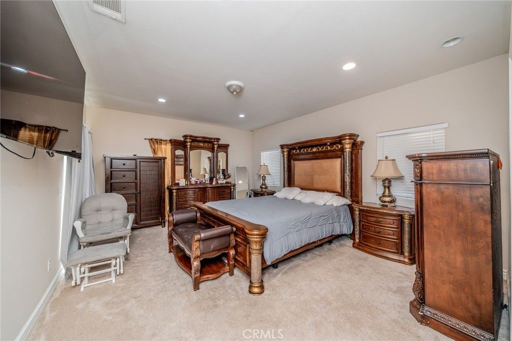 Image 30 of property listing at 22735 MARKHAM Street, Perris, CA 92570