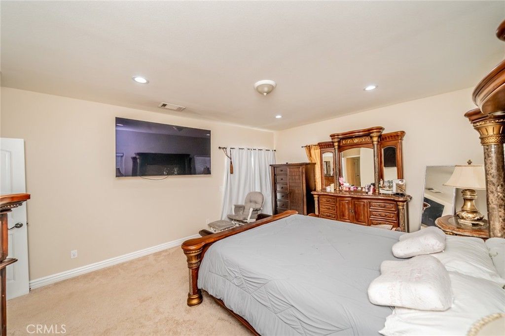 Image 32 of property listing at 22735 MARKHAM Street, Perris, CA 92570