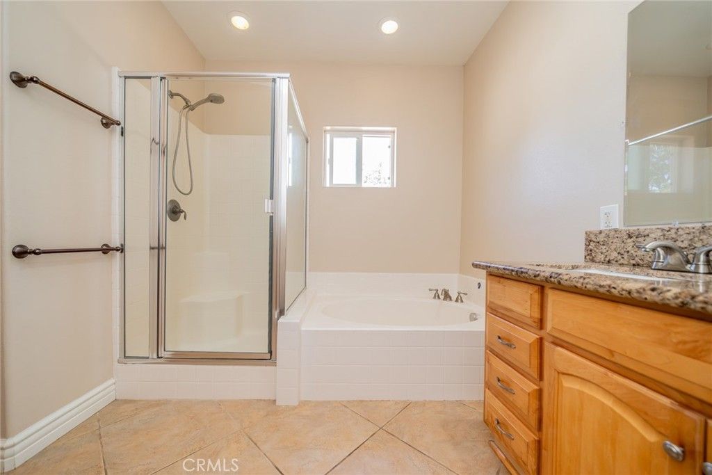 Image 34 of property listing at 22735 MARKHAM Street, Perris, CA 92570