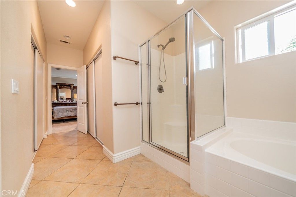Image 35 of property listing at 22735 MARKHAM Street, Perris, CA 92570