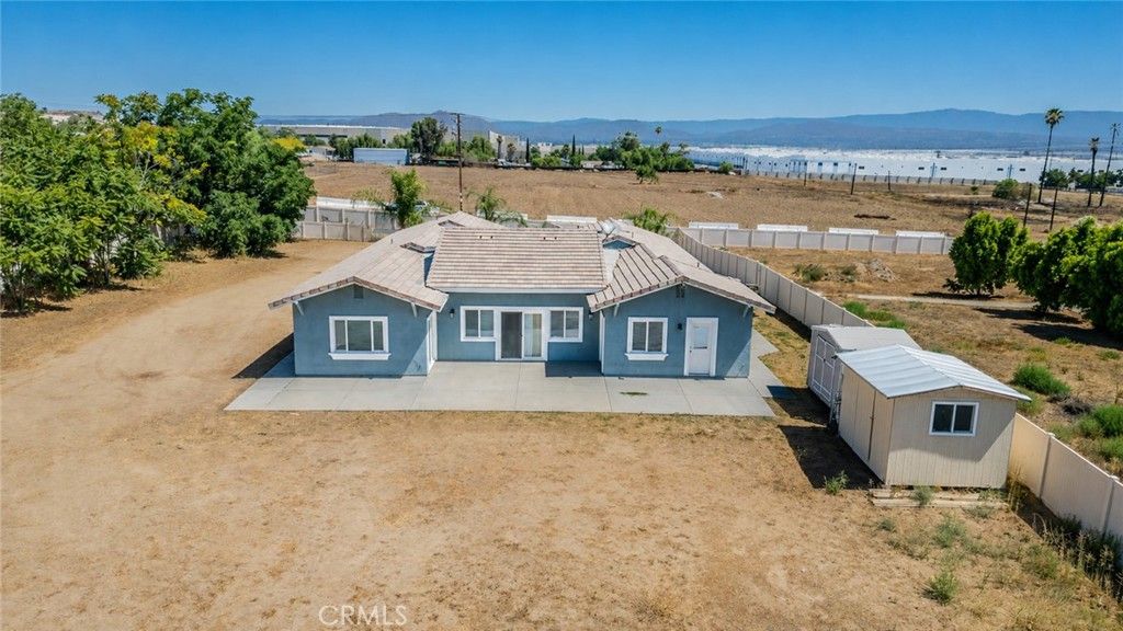 Image 51 of property listing at 22735 MARKHAM Street, Perris, CA 92570