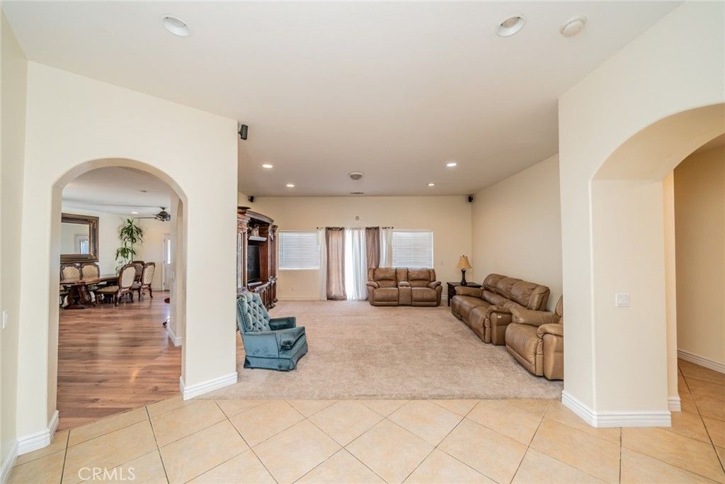 Image 8 of property listing at 22735 MARKHAM Street, Perris, CA 92570