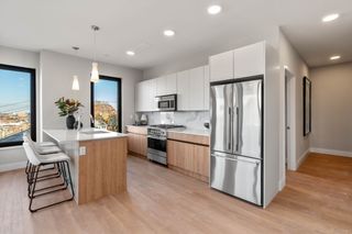 249 Corey Rd 204, Boston, MA 02135
