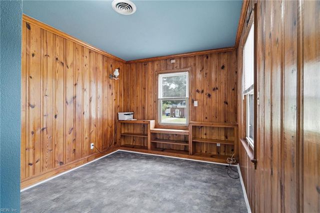 1538 Wilkins DR, Suffolk, VA 23434