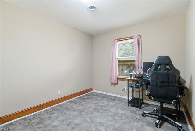 1538 Wilkins DR, Suffolk, VA 23434