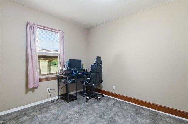 1538 Wilkins DR, Suffolk, VA 23434