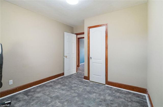 1538 Wilkins DR, Suffolk, VA 23434