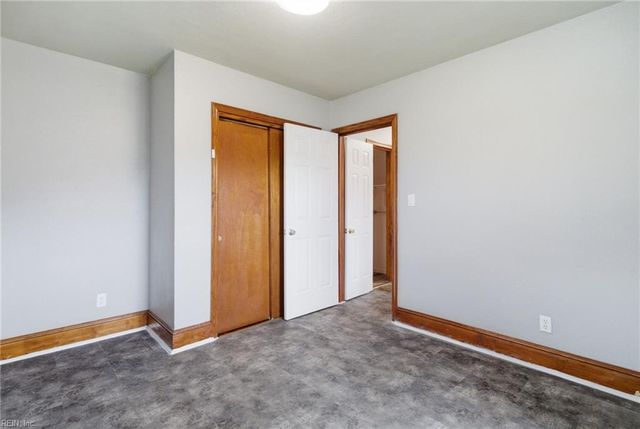 1538 Wilkins DR, Suffolk, VA 23434