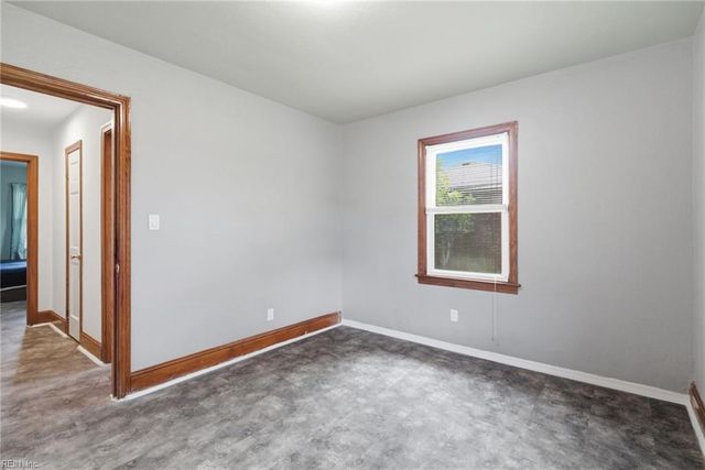 1538 Wilkins DR, Suffolk, VA 23434