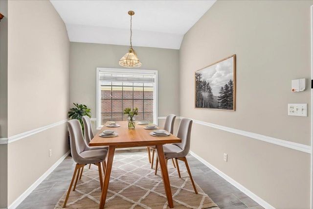 5134 SUMMER MIST CV S, Arlington, TN 38002