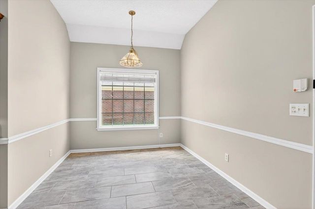 5134 SUMMER MIST CV S, Arlington, TN 38002