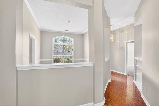 5134 SUMMER MIST CV S, Arlington, TN 38002