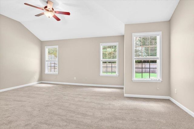 5134 SUMMER MIST CV S, Arlington, TN 38002