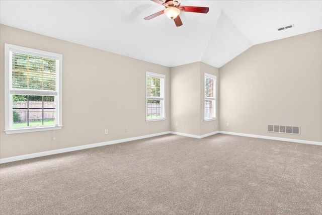 5134 SUMMER MIST CV S, Arlington, TN 38002
