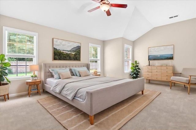 5134 SUMMER MIST CV S, Arlington, TN 38002
