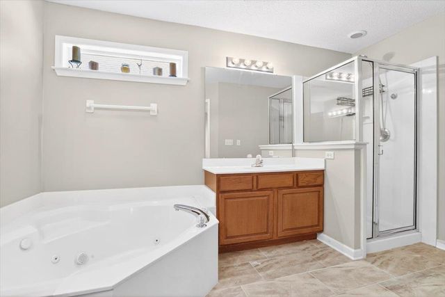 5134 SUMMER MIST CV S, Arlington, TN 38002
