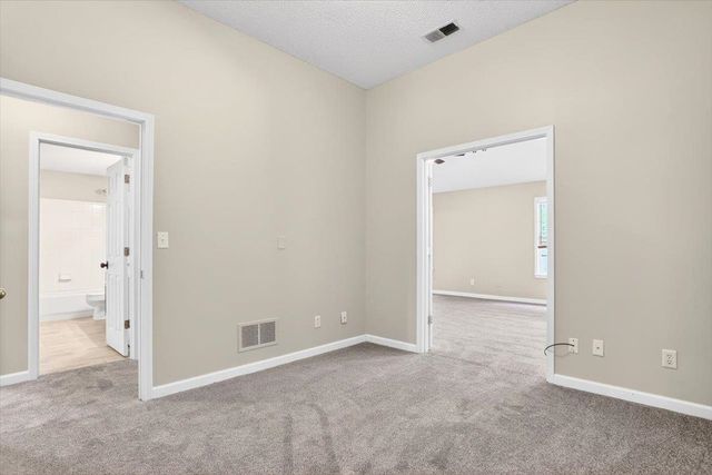 5134 SUMMER MIST CV S, Arlington, TN 38002