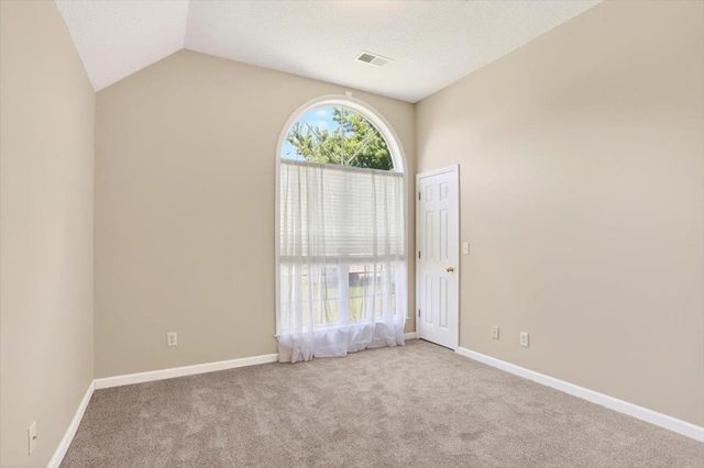 5134 SUMMER MIST CV S, Arlington, TN 38002